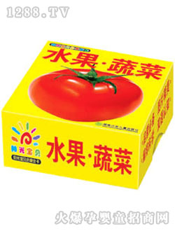 �(y��ng)�⌚ؐˮ���߲ˆ���ȫ��