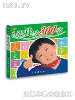 �(y��ng)�⌚ؐ���ҌW(xu��)