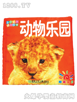 �(y��ng)�⌚ؐ��(d��ng)��@��ؐ����