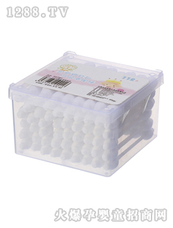 ���H112�^yinge�����޺�