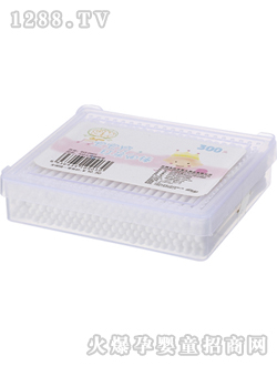 ���H300�^��(x��)���޺�