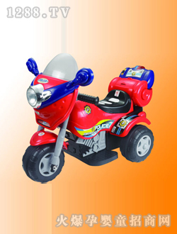 �����ƿ܇AU308R