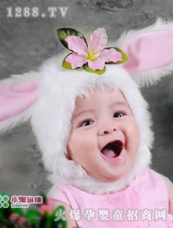 С����(d��ng)�ѹԹ�����