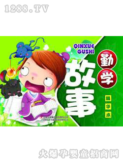 ����ꖹ��ڌW(xu��)����