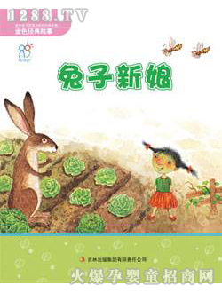 ����ꖹ������������