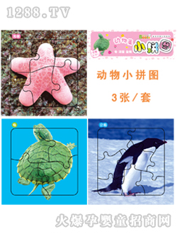 ����ꖹⲼ���������ƴ�D