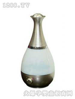 ��ƿ�μӝ���