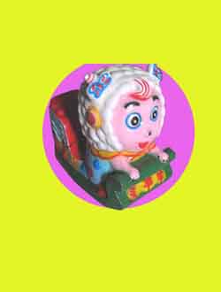 ؐؐ��ϲ�����{(l��n)��ɫ�u�[�C(j��)