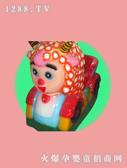 ؐؐ��ϲ����u�[�C(j��)