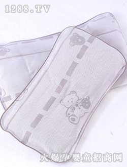  ��yinge���������w�S������