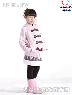 �޹���Ůͯ���b289