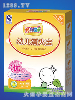 �S�ꃞ(y��u)+youe�����