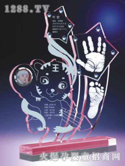 �ſ������_ӡ�����Ǿ�