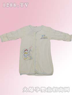 ���댚yingyϵ������