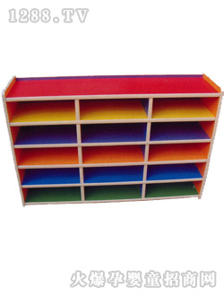 ���\(y��n)������