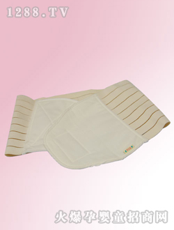 ���댚�ɾo������