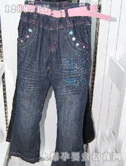 �tެ�з������\(y��n)��ѝ