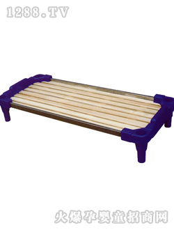 ���\(y��n)��ͯ��HY271