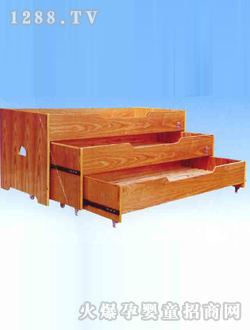 ���\(y��n)��ͯ��HY366