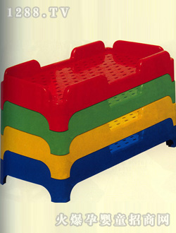 ���\(y��n)С��ʹ������HY1B1976