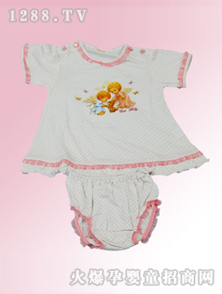 ���댚yinge��߅ȹ