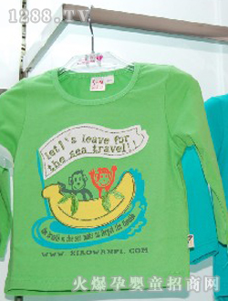 �tެ�ж��D���L��