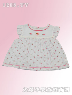 ���댚yingeȹ�b