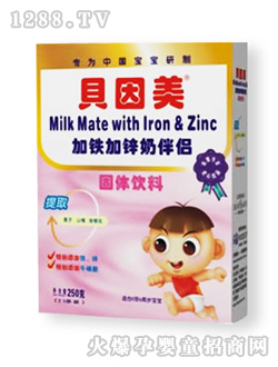 ؐ�������F���\�̰�H