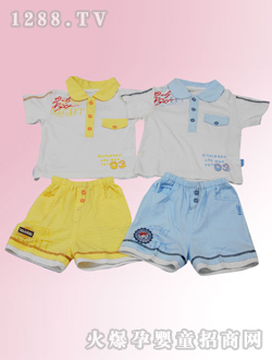 ���댚youe�������b