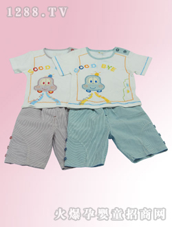 ���댚youe����o�I(l��ng)���b