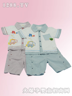 ���댚youe���b