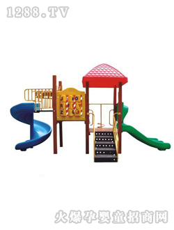 �ѕ�С��ʿYC035����