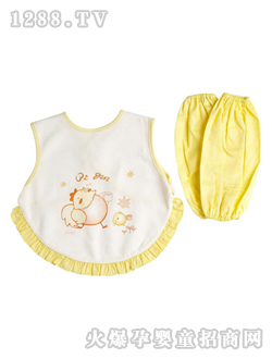 ���H����ʽ�����ׇ���