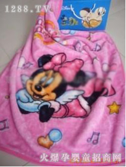 ��ʿ��ӡ��̺��