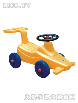 �ѕ�С����ِ܇