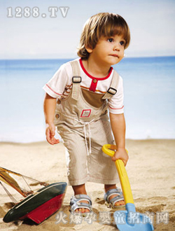 ��ؐ�Ȼ�ɫͯ�b