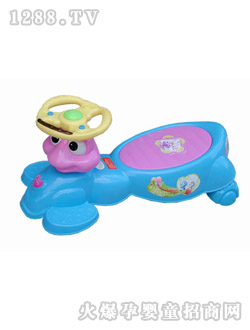 ��֮�����������¿�u�u܇