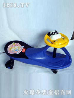 ��֮����؈�@����P�u�u܇