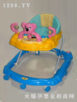 ��֮���¿�W(xu��)��܇