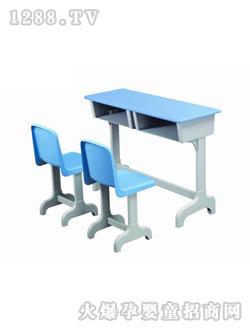 ���\�����n����HY103+202