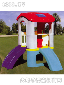 ���\С��ͯС����