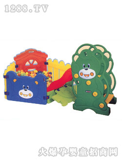 ���\�ܽM�ϻ���