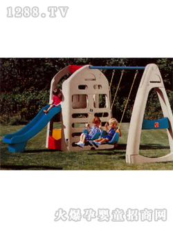 ���\youe�Α���