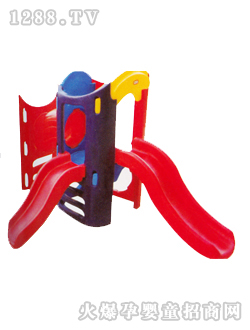 ���\�@���M�ϻ���