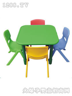 ���\����巽��