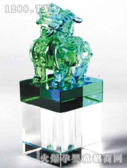 �A��̥ë������������