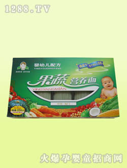 yingye�䷽���ߠI�B(y��ng)��