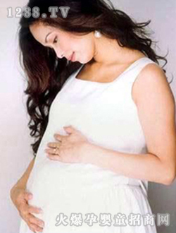 ɭ�ŵِۓጚؐ������