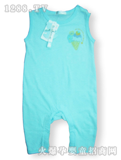 ؐ�����o(w��)������b