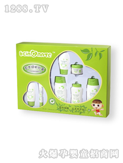 �ݱ�yinge���o(h��)�Y��7����